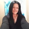 michellejenkins812