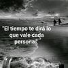 maykis12
