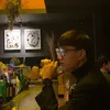 quydai_18