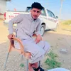 y_sqx