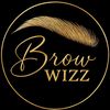 browwizzstudio