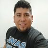 luisjaranas