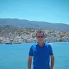dy1zistvzdn1