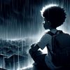 diallo.hady