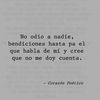 katybk0129
