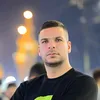 mohamed95m5