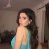 nadinesammi