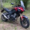 thule1022