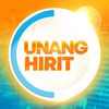 UnangHirit