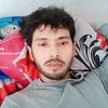 raudhatuljannah307