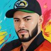 malekmaliko687