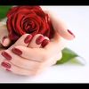 user9866843242294
