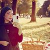 aya.ahmed_3_