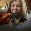 presley_be_swaggin08