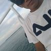 alonscm