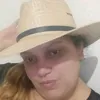 nataliacristina240