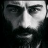 oussamoussama23