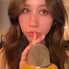 dakota b asmr