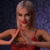 pohudenie_alexandra