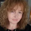 tinakaczmarczyk