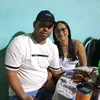 joselitamariasa84