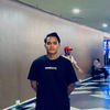 haikalsidek