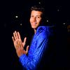 mohammad.medo.0