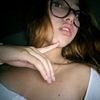 camiqpd