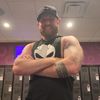 jrpierson88