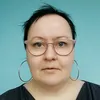 sara.h.71