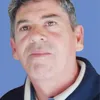 decosampaiojunior
