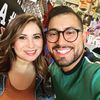 mauricio_canales