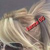 Kanza.aures05