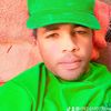0924670732messlf