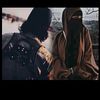 abo_ahmd__5_1_5