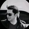 kamyaar