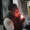 raksabudiman