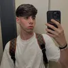 ffabio_a