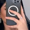 2_iieet
