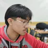 danjuuuuuu