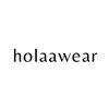 holaawear