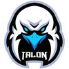 Talon Sportscards