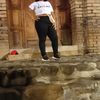 userkaroliysaray