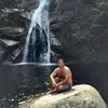 jmanurei76