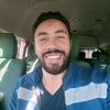 walidramadan787