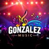 gonzalez518lyr