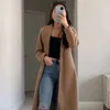 princessrazan98