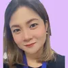 beatrixxsjk