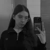 dashxxx_bie443