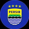 persibbandunggg10